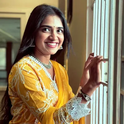 Malavika_Manoj profile