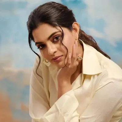 MalayalaM ActresS profile