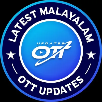 Malayalam OTT Updates profile