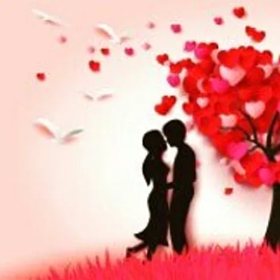 Malayalam Songs profile