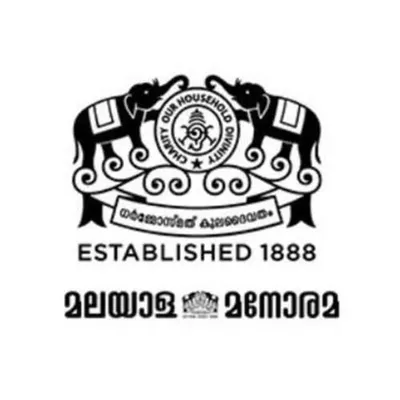 Malayala Manorama profile