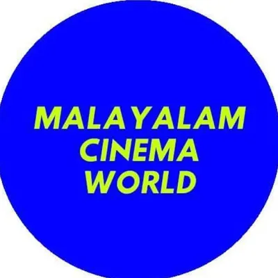 Malayalam Cinema World profile