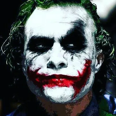 HEATH_LEDGER🔵 profile