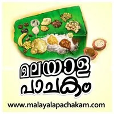Malayala Pachakam profile