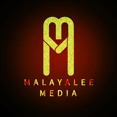 Malayalee Media profile