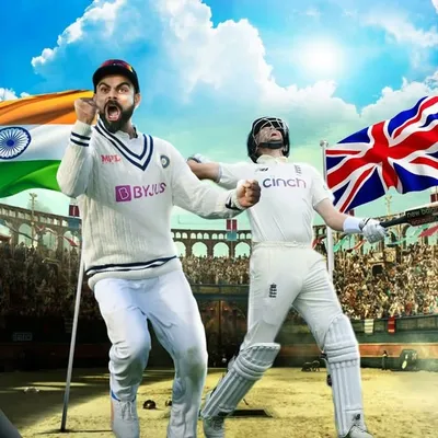 Malayali Cricket Club profile