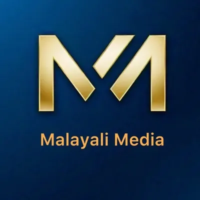 Malayali._.media_. profile