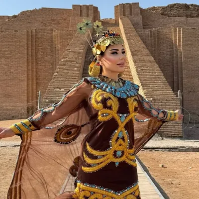 Malayeen ملايين profile