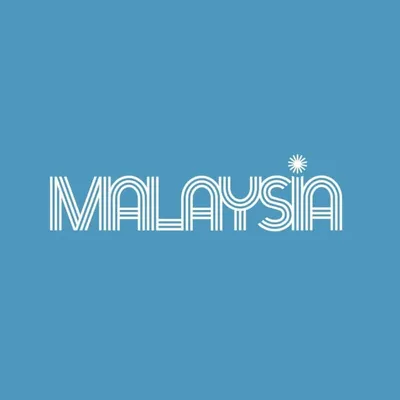 Malaysia🇲🇾 profile