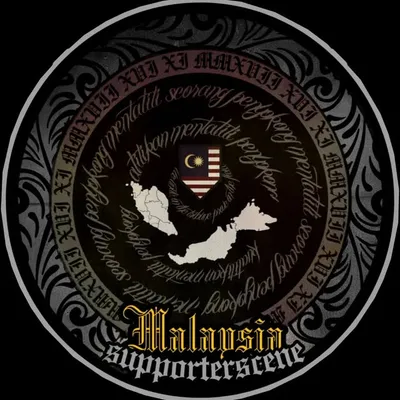 MSS profile