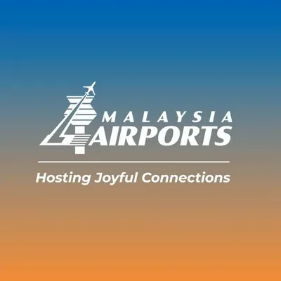 Malaysia Airports profile