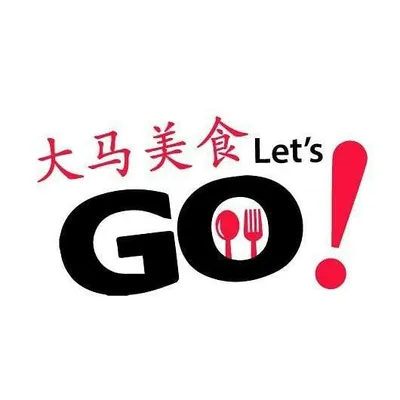大马美食Let's Go profile