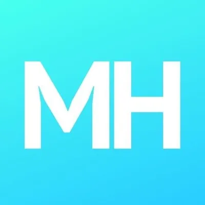 Malaysia Homie profile