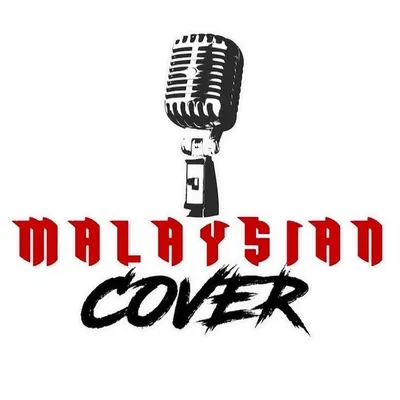 MALAYSIAN COVER ENTERTAINMENT profile