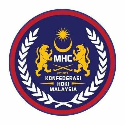 MHC profile