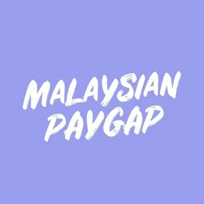 MalaysianPAYGAP profile