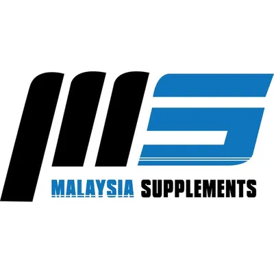 Malaysia Supplements profile