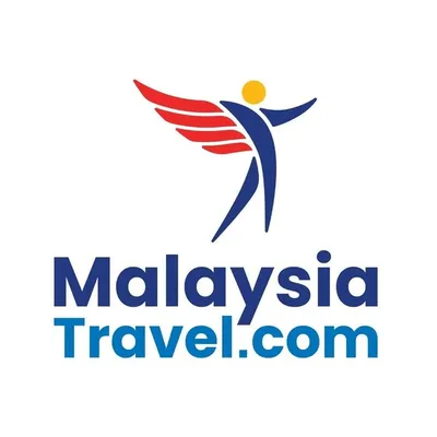 Malaysia Travel profile