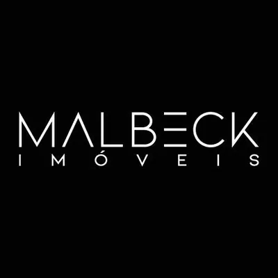 Malbeck Imóveis profile