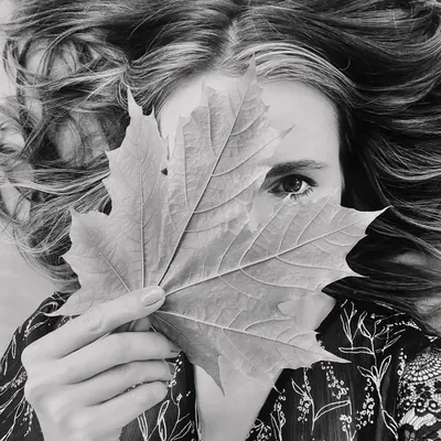 Zdrowe Jedzenie / Fotografia Kulinarna i Produktowa profile