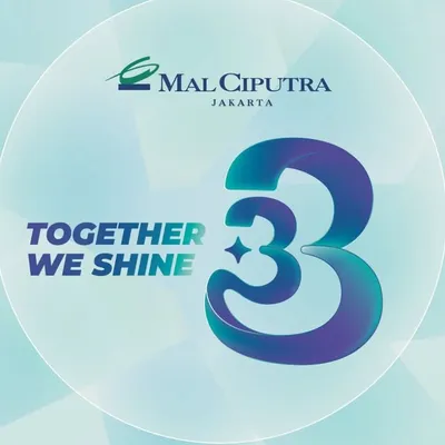 Mal Ciputra Jakarta profile