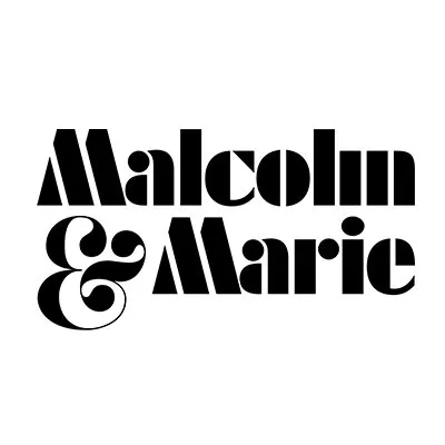 Malcolm & Marie profile