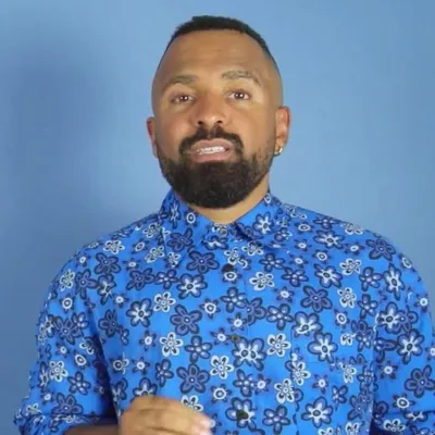 Malcolm Ụzọma Ohanwe 🇳🇬🇵🇸🇩🇪 profile