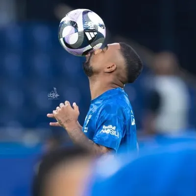 Malcom Philipe Oliveira profile