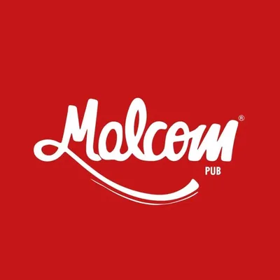 Malcom Pub profile