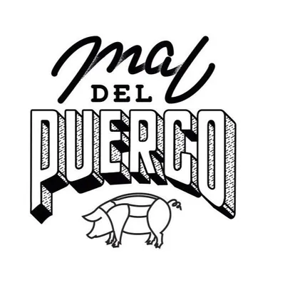 Mal Del Puerco San Luis ๐ด๐ฝ profile