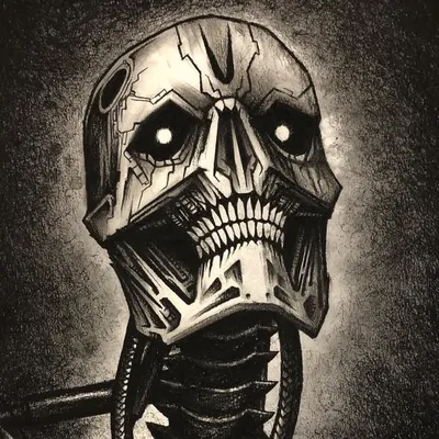 Maldenti profile