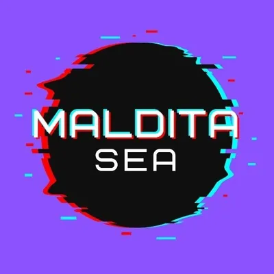 Maldita Sea profile
