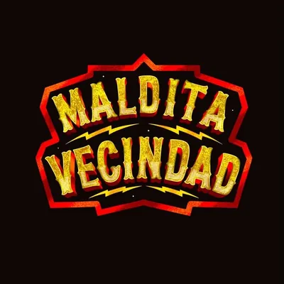 Maldita Vecindad profile