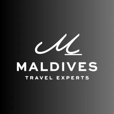 Maldives Experts profile