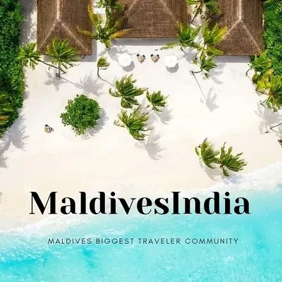 Maldivesindia profile
