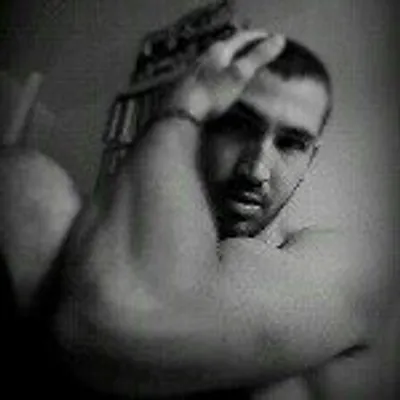 Maxime profile