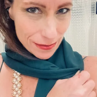 Maleah Jacobs | Intuitive Consultant profile