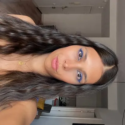 Male • Beauty & Skin Blogger profile