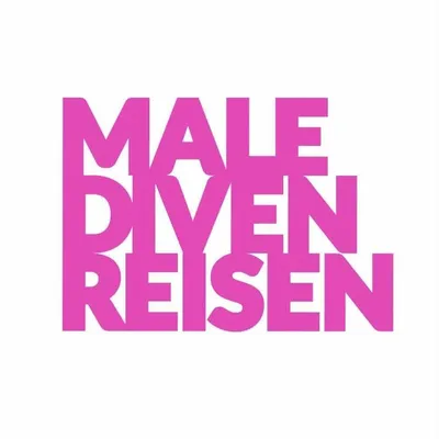 MALEDIVEN by STOP OVER REISEN® profile