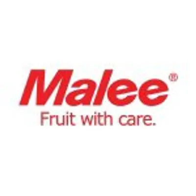 Malee Club profile