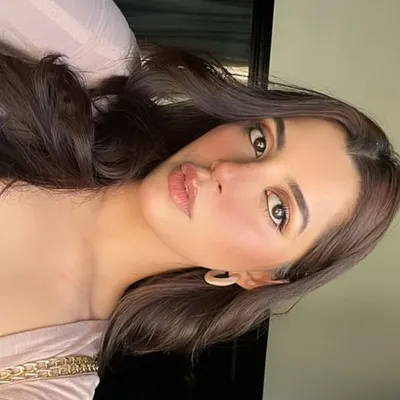 ملیحہ سلطانہ | 🌾 profile