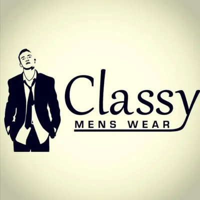 MaleFashion profile