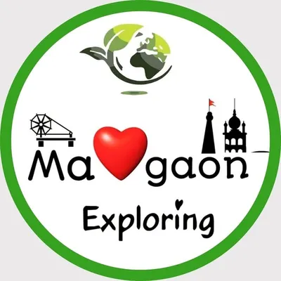 Malegaon Exploring™ | मालेगांव profile