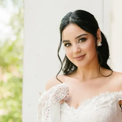✨ Malena Medina Haro profile
