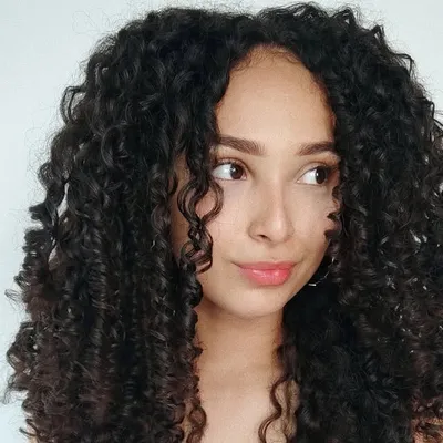 Maleja Prueba profile