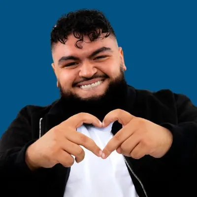 Malek Délégué profile