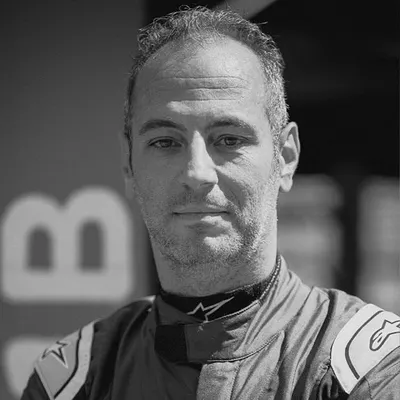 Málek Fara profile
