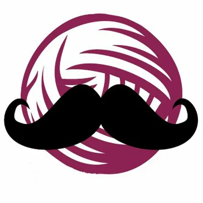 Männer - Strickblog - Lutz profile