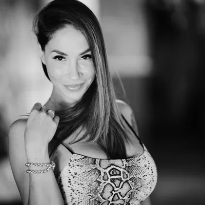 Malena Nazionale ๐ profile
