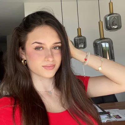 malena profile